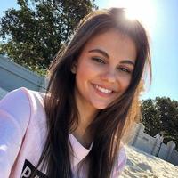 Отзыв от Анжелика - DTV виза